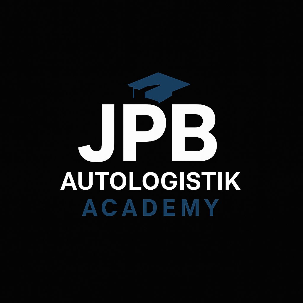 JPB Autologistik Academy