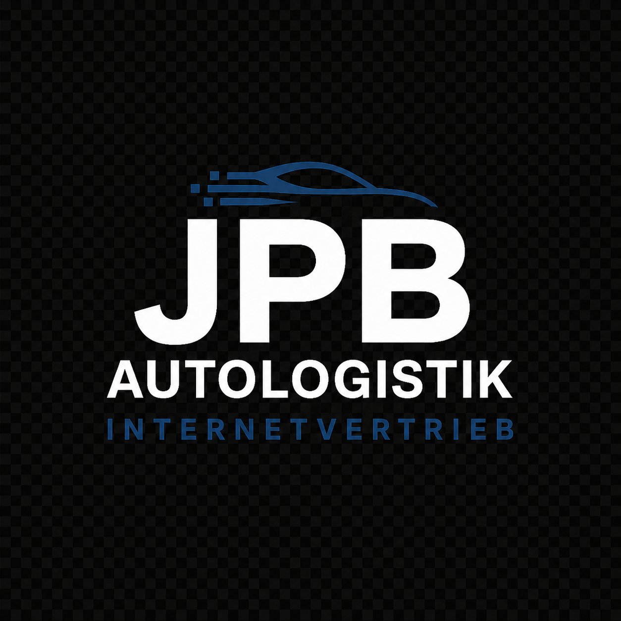 JPB Autologistik Internetvertrieb